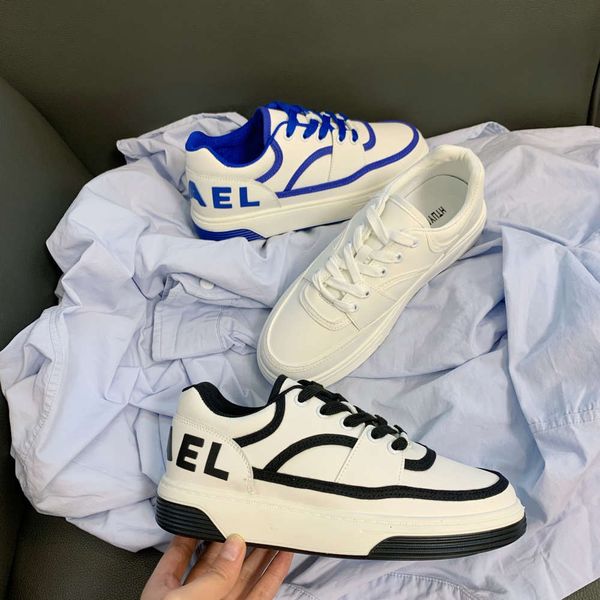 designer c letter white board shoes women 20ss thick soled leisure summer breathable soft bottom air sports fashion single outdoor
designer c letter white board shoes women 20ss thick soled leisure summer breathable soft bottom air sports fashion single outdoor