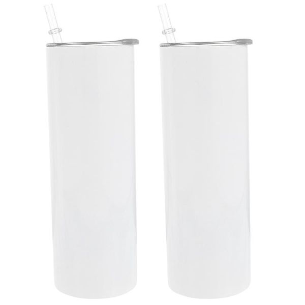 water bottles 2 sets sublimation tumblers stainless steel travel mugs portable insulated
water bottles 2 sets sublimation tumblers stainless steel travel mugs portable insulated