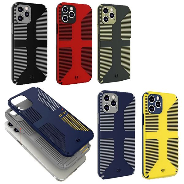 explorer military anti-fall series cover protection cases for iphone 11 12 pro max shockproof back cover case for iphone xs xr 8 7plus
explorer military anti-fall series cover protection cases for iphone 11 12 pro max shockproof back cover case for iphone xs xr 8 7plus