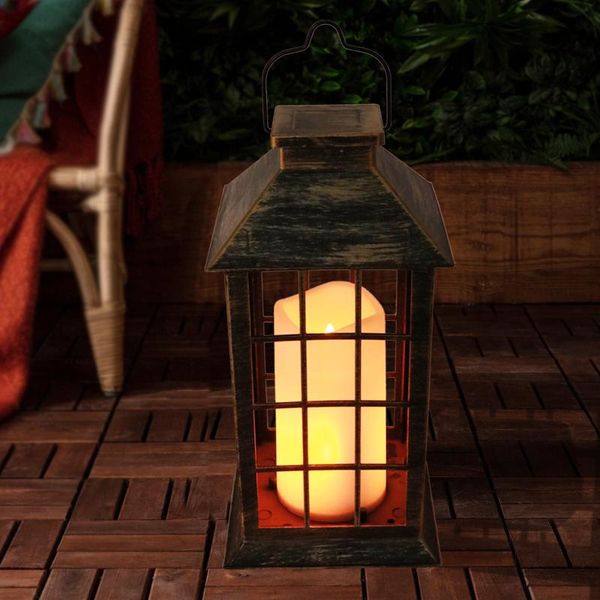 outdoor wall lamps vintage patio led lamp portable hanging waterproof metal garden lights for backyard balcony porch
outdoor wall lamps vintage patio led lamp portable hanging waterproof metal garden lights for backyard balcony porch