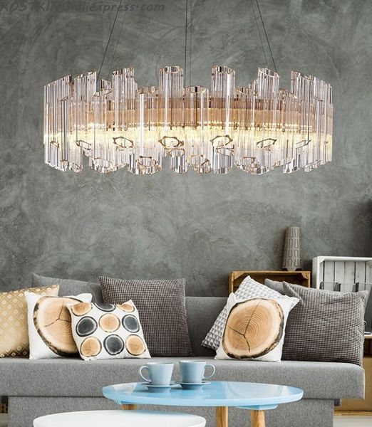 nordic post-modern chandelier glass restaurant personality creative bedroom crystal lamp light luxury living room simple hanging chandeliers
nordic post-modern chandelier glass restaurant personality creative bedroom crystal lamp light luxury living room simple hanging chandeliers