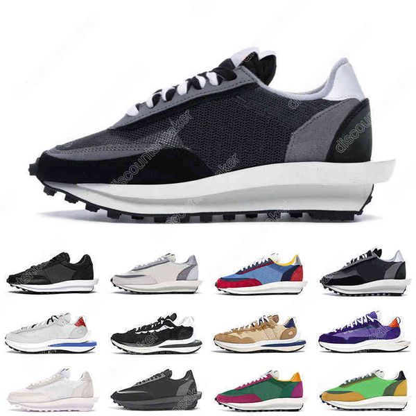 vaporwaffle men women running shoes black white daybreak ldv pine green iris noir outdoor mens trainers
vaporwaffle men women running shoes black white daybreak ldv pine green iris noir outdoor mens trainers