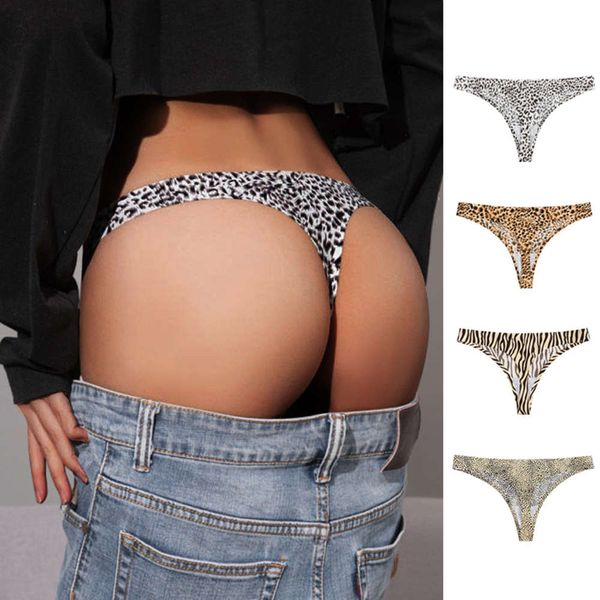 traceless low waist ice silk women's underwear and interesting print seamless quick drying thong, Black;white
traceless low waist ice silk women's underwear and interesting print seamless quick drying thong, Black;white