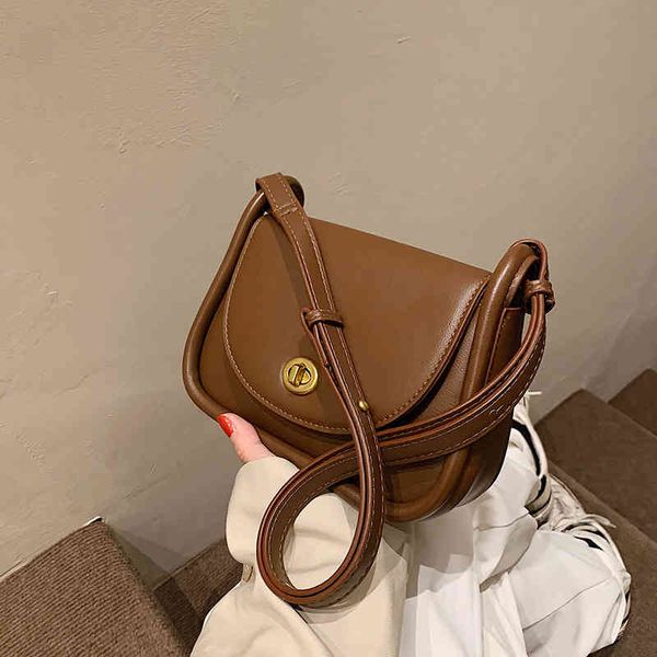 bags handbags wallets small square leisure texture ins women's 2021 latch autumn flip single shoulder messenger, Black;red
bags handbags wallets small square leisure texture ins women's 2021 latch autumn flip single shoulder messenger, Black;red