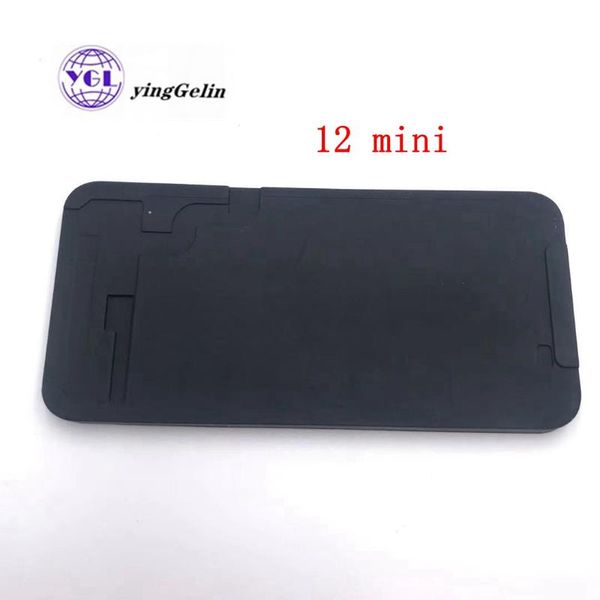 12mini 12 pro 12pro max rubber mat for lcd glass oca laminating unbent flex touch screen repair cell phone repairing tools
12mini 12 pro 12pro max rubber mat for lcd glass oca laminating unbent flex touch screen repair cell phone repairing tools