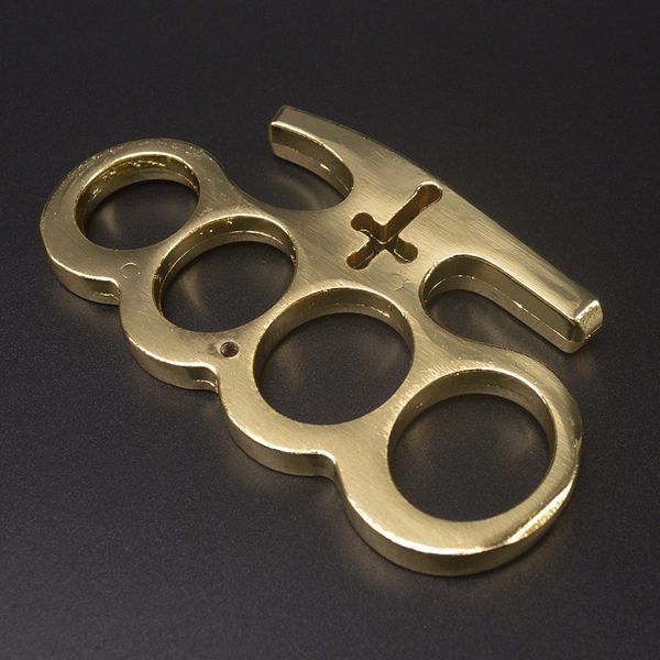 surface plating kirsite four fingers knuckles aggravate metal cross knuckle handclasp for self defense 5 5kgb b3
surface plating kirsite four fingers knuckles aggravate metal cross knuckle handclasp for self defense 5 5kgb b3