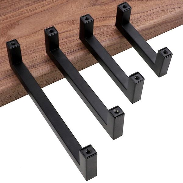 handles & pulls modern black cabinet handle square furniture hardware stainless steel kitchen door knobs cupboard wardrobe drawer
handles & pulls modern black cabinet handle square furniture hardware stainless steel kitchen door knobs cupboard wardrobe drawer