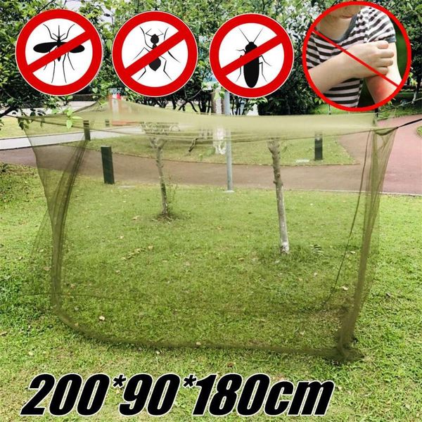 mosquito net travel camping repellent tent insect reject 4 corner post canopy bed curtain hanging 200x90x180cm
mosquito net travel camping repellent tent insect reject 4 corner post canopy bed curtain hanging 200x90x180cm