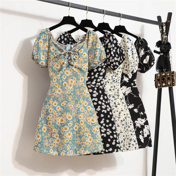 jmnfc floral fashions mini dress print, summer black belt high waist buffoon beach casual boho sleeve for korean women, White;black
jmnfc floral fashions mini dress print, summer black belt high waist buffoon beach casual boho sleeve for korean women, White;black