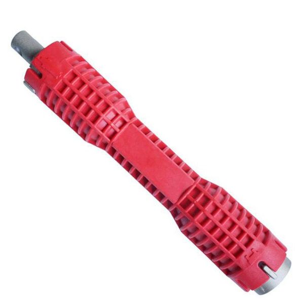 hand tools multifunctional sink wrench household water pipe double head combination tool fastening and disassembling faucet sleeve
hand tools multifunctional sink wrench household water pipe double head combination tool fastening and disassembling faucet sleeve
