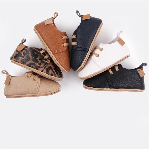 baby sole first walkers infant anti-slip prewalkers born toddle shoes casual comfortable all-match outside wear
baby sole first walkers infant anti-slip prewalkers born toddle shoes casual comfortable all-match outside wear