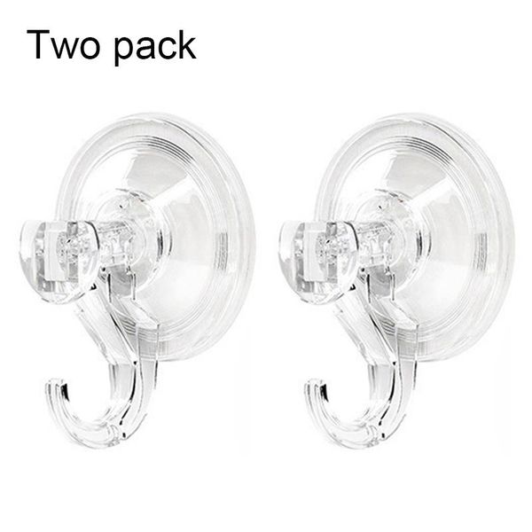 hooks & rails 2pcs punch-suction cup rack practical traceless sucker hook kitchen bathroom daily useful home supplies t
hooks & rails 2pcs punch-suction cup rack practical traceless sucker hook kitchen bathroom daily useful home supplies t