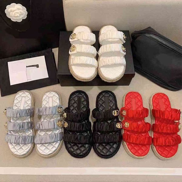 80% off store online brand ladies sandals peep toe platform casual shoes outdoor beach slippers female slides flip flops zapatos de mujer, Black
80% off store online brand ladies sandals peep toe platform casual shoes outdoor beach slippers female slides flip flops zapatos de mujer, Black