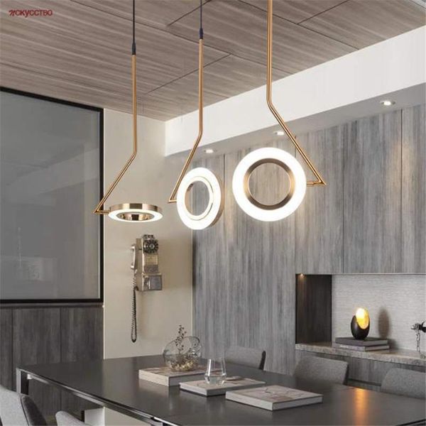 pendant lamps postmodern gold illuminated ring acrylic led lights for hallway dining room luxury home deco loft hanging lamp fixtures
pendant lamps postmodern gold illuminated ring acrylic led lights for hallway dining room luxury home deco loft hanging lamp fixtures