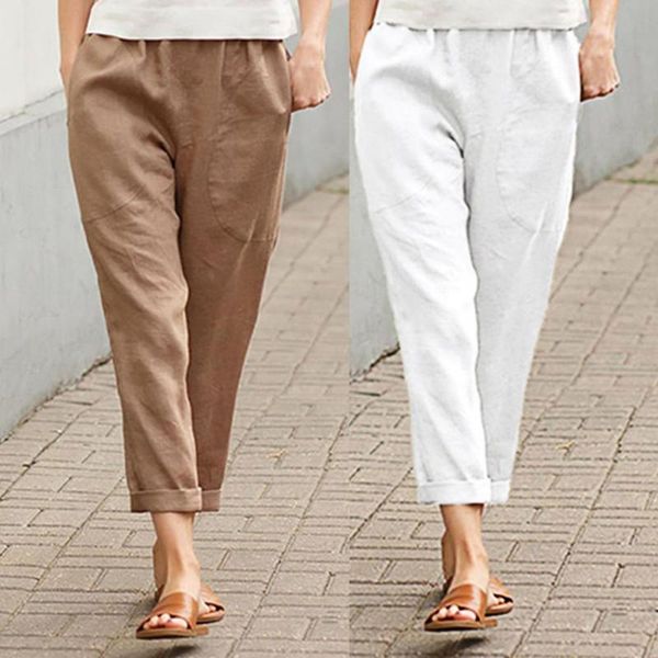 women's leggings white pants woman high waisted black green cotton plus size harem 2021 spring clothes joggers vintage streetwear work
women's leggings white pants woman high waisted black green cotton plus size harem 2021 spring clothes joggers vintage streetwear work