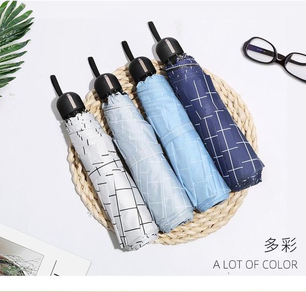 umbrellas beach rain umbrella parasol women strong outside folding sun uv protection portable men regenschirm gear bh50um
umbrellas beach rain umbrella parasol women strong outside folding sun uv protection portable men regenschirm gear bh50um