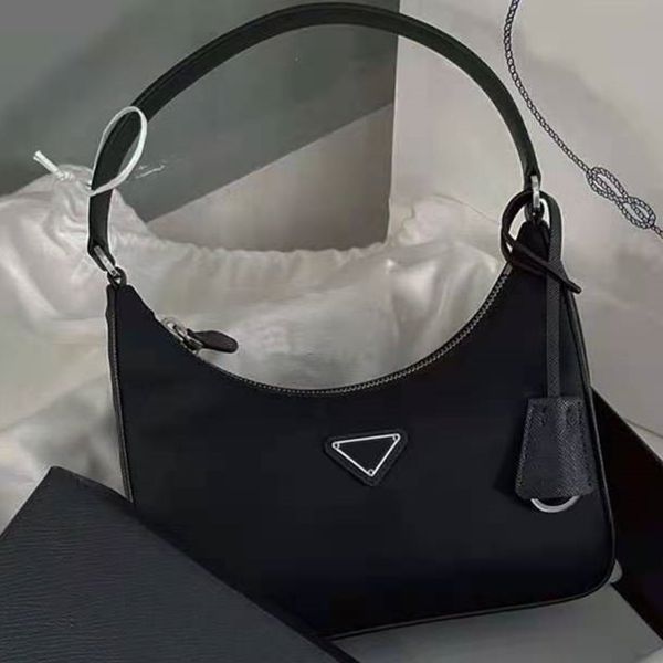 home designers luxurys hobo bags handbags armpit mini triangle summer fashion one shoulder messenger c p zhouzhoubao123 woman bucket bag, Black
home designers luxurys hobo bags handbags armpit mini triangle summer fashion one shoulder messenger c p zhouzhoubao123 woman bucket bag, Black