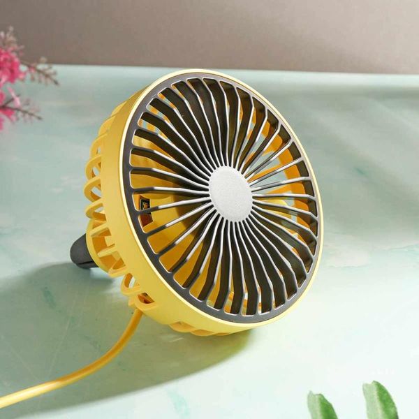 electric fans pattern pocket car 360° rotating mini-hold student outdoors portable small fan low noise 3 speed mini air cooler
electric fans pattern pocket car 360° rotating mini-hold student outdoors portable small fan low noise 3 speed mini air cooler