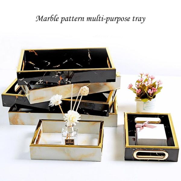 kitchen storage & organization non-slip tray fruit marble deskdecoration jewelry and cosmetics organizer gift home
kitchen storage & organization non-slip tray fruit marble deskdecoration jewelry and cosmetics organizer gift home