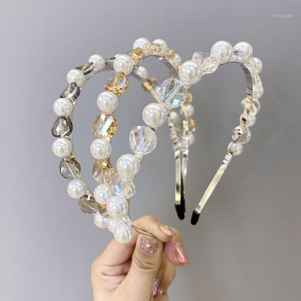 vintage rhinestone pearl bezel bride hair band women headbands princess girls accessories hoop clips opaska do wlosow1
vintage rhinestone pearl bezel bride hair band women headbands princess girls accessories hoop clips opaska do wlosow1