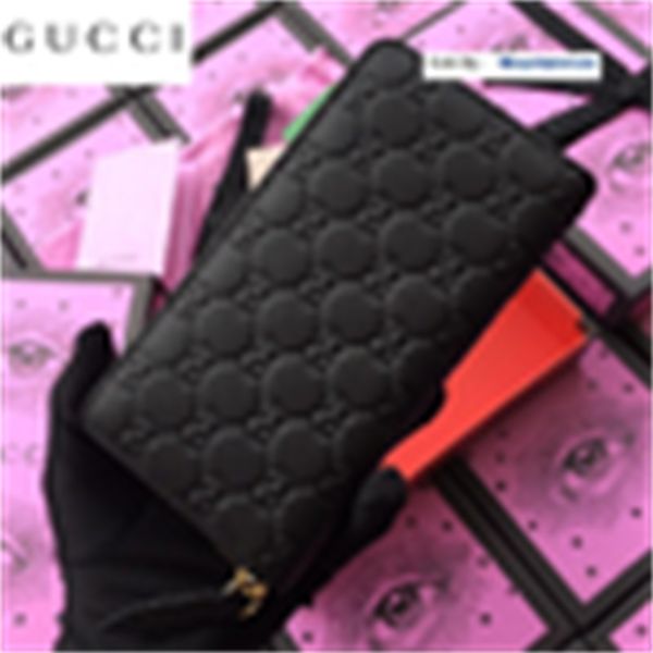 bags wallets crossbody brand wallet chain designer purse shoulder luxury bag belt mini dnu9 clutches exotics 410102 men, Red;black
bags wallets crossbody brand wallet chain designer purse shoulder luxury bag belt mini dnu9 clutches exotics 410102 men, Red;black