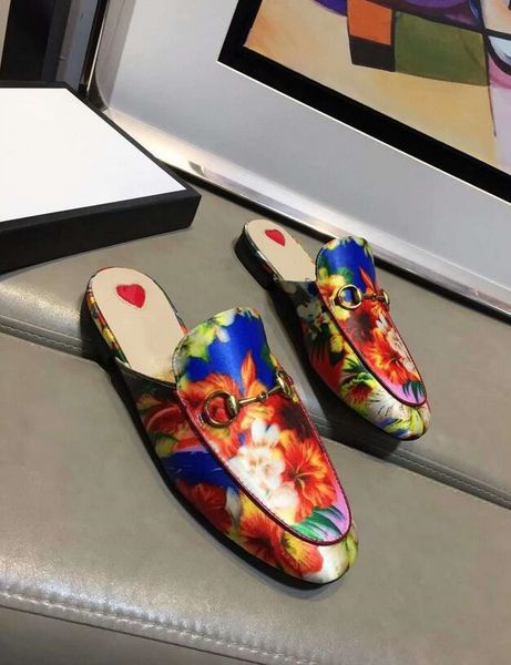 dress shoes fashion women and men ladies loafers slippers casual shoe g33048, Black
dress shoes fashion women and men ladies loafers slippers casual shoe g33048, Black