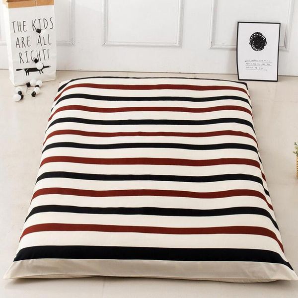 pillow case polyester tatami futon mattress cover floor mat bedspread 90*200cm/120*200cm
pillow case polyester tatami futon mattress cover floor mat bedspread 90*200cm/120*200cm