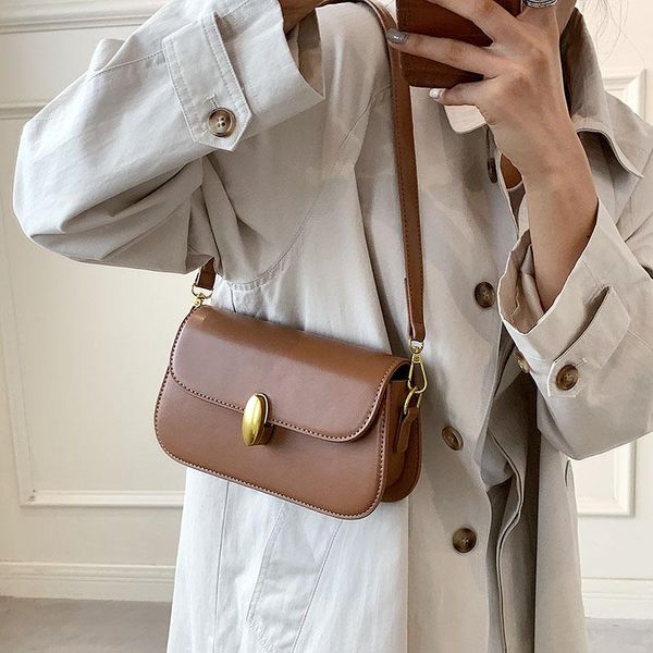evening bags for women 2021 fashion shoulder bag small designer crossbody square pu leather female brown
evening bags for women 2021 fashion shoulder bag small designer crossbody square pu leather female brown