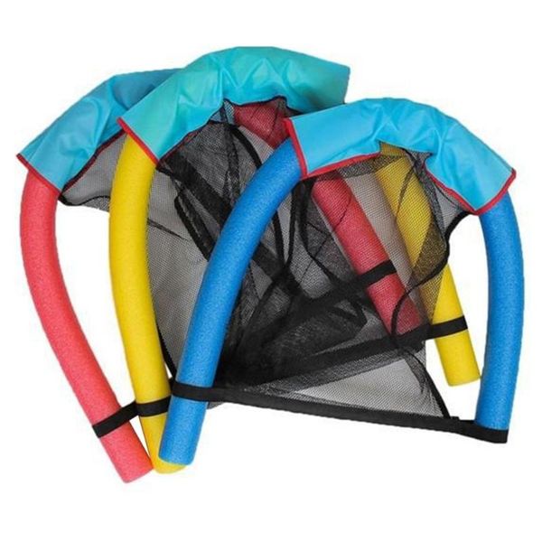 floating chair swimming pool seat bed noodle chairs buoyancy ring amazing for kids inflatable floats & tubes
floating chair swimming pool seat bed noodle chairs buoyancy ring amazing for kids inflatable floats & tubes