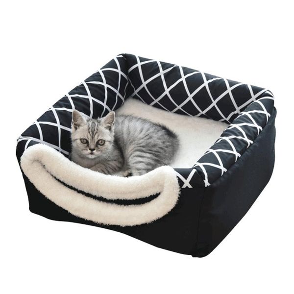 cat beds & furniture 2 in 1 anti slip portable foldable sofa house soft home relax dog pet bed sleeping winter warm indoor windproof washabl
cat beds & furniture 2 in 1 anti slip portable foldable sofa house soft home relax dog pet bed sleeping winter warm indoor windproof washabl