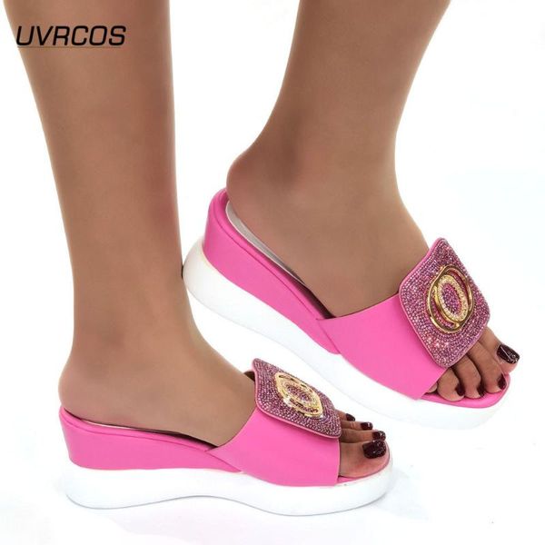 dress shoes arrival italian african without bag set comfortable women for parties woman high heel luxury, Black
dress shoes arrival italian african without bag set comfortable women for parties woman high heel luxury, Black