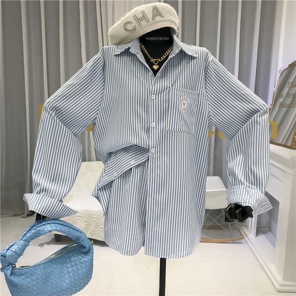 two piece dress summer casual set striped loose shirts women+shorts elastic waist matching sets forwomen clothes1 1aq1, White
two piece dress summer casual set striped loose shirts women+shorts elastic waist matching sets forwomen clothes1 1aq1, White