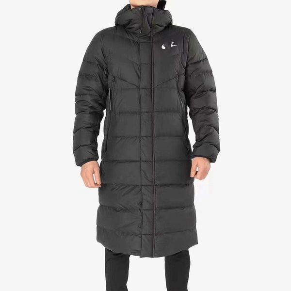 designer luxury nk classic tech fleece coat mens womens winter thickened down cotton padded hooded loose puffer jacket black
designer luxury nk classic tech fleece coat mens womens winter thickened down cotton padded hooded loose puffer jacket black