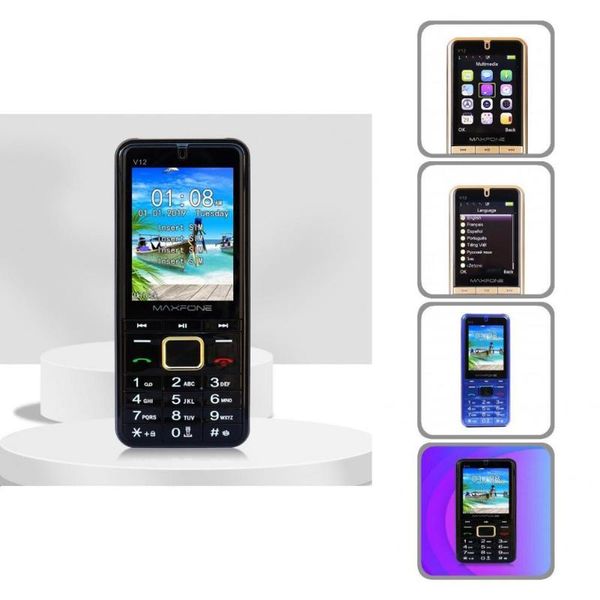 card holders useful handphone multi-purpose large volume original spare keypad phone cell, Brown;gray
card holders useful handphone multi-purpose large volume original spare keypad phone cell, Brown;gray