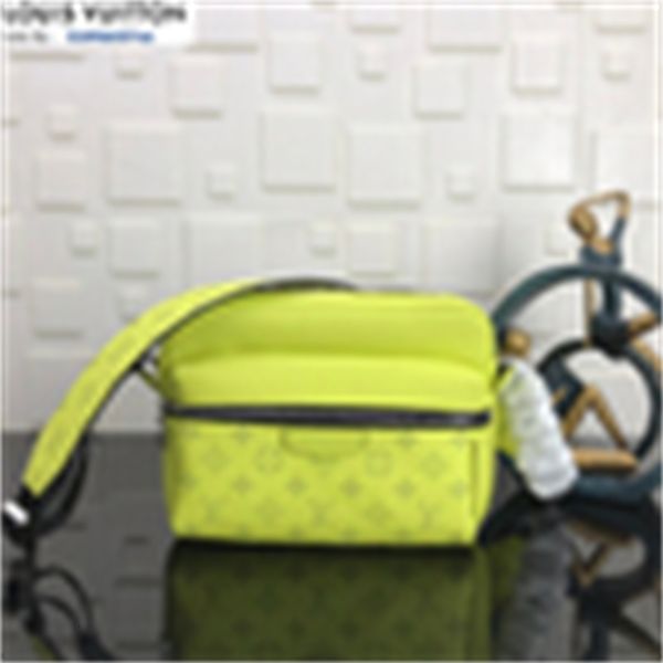 handbags bags brand bags iconic designer handles luxury shoulder messenger m30233 totes messenger cross body bag yellow clutches men eve
handbags bags brand bags iconic designer handles luxury shoulder messenger m30233 totes messenger cross body bag yellow clutches men eve