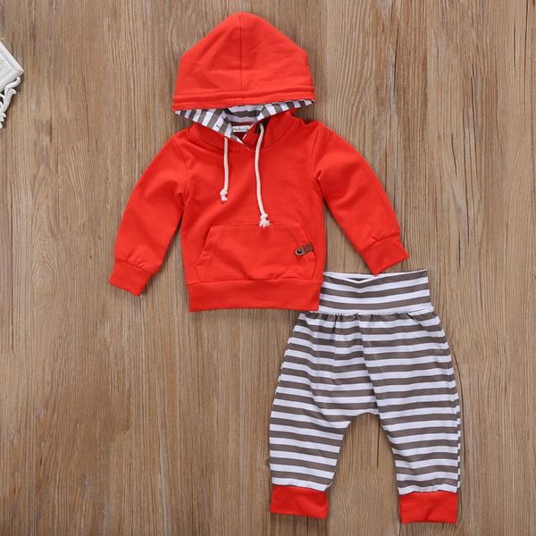 clothing sets imcute 2021 cute born baby kids boy girl hoodie hooded t-shirt+pants outfit clothes set, White
clothing sets imcute 2021 cute born baby kids boy girl hoodie hooded t-shirt+pants outfit clothes set, White