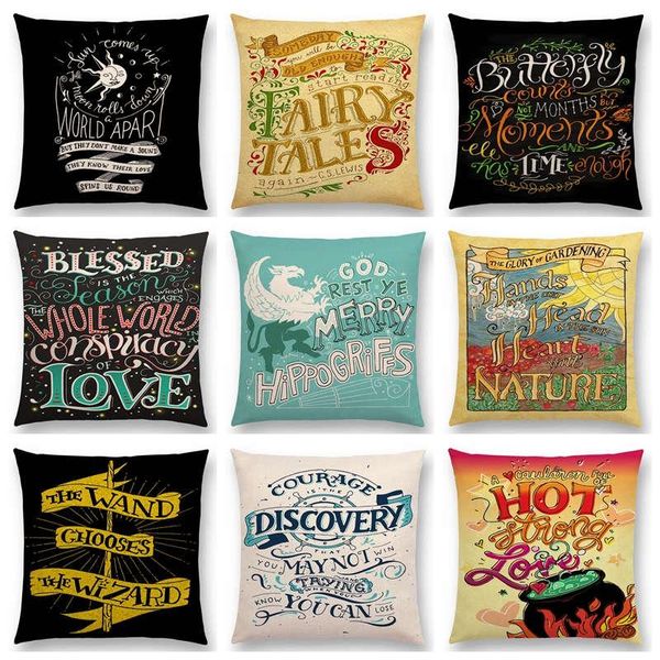 cushion/decorative pillow decorative letters meaningful saying gorgeous words warm proverb magic love dream courage cushion sofa throw
cushion/decorative pillow decorative letters meaningful saying gorgeous words warm proverb magic love dream courage cushion sofa throw