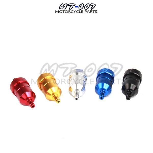 parts 6mm universal anodized alloy oil filters 1/4" motorcycle motorbike scooter quad pit bike cnc fuel
parts 6mm universal anodized alloy oil filters 1/4" motorcycle motorbike scooter quad pit bike cnc fuel