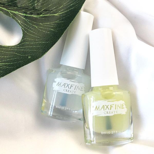 nail polish art anti-spill glue can tear the edge skin care nutrition oil softener functional transparent gloss
nail polish art anti-spill glue can tear the edge skin care nutrition oil softener functional transparent gloss
