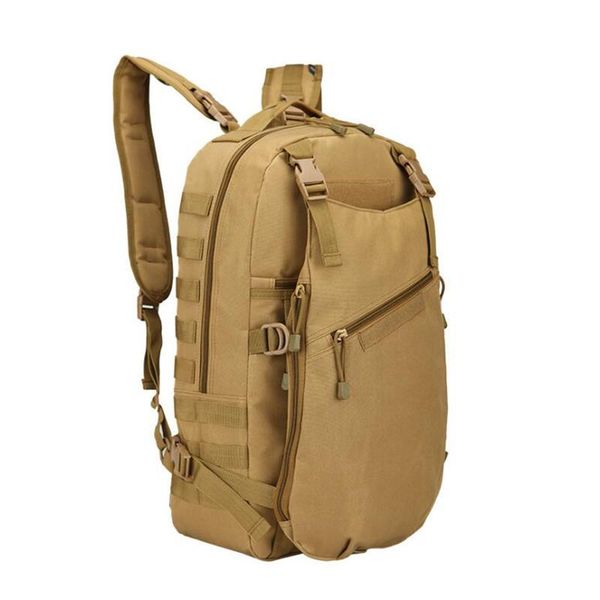 outdoor tactical molle backpack military army assault combat rucksack huting hiking camping sport bags
outdoor tactical molle backpack military army assault combat rucksack huting hiking camping sport bags