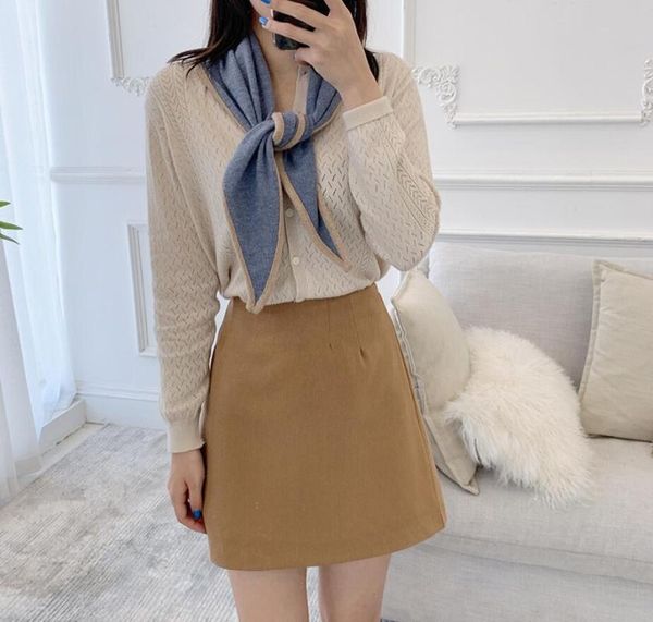 scarves winter scarf women solid knitted wraps sharp angle shawls warm long narrow small skinny neckerchief, Blue;gray
scarves winter scarf women solid knitted wraps sharp angle shawls warm long narrow small skinny neckerchief, Blue;gray
