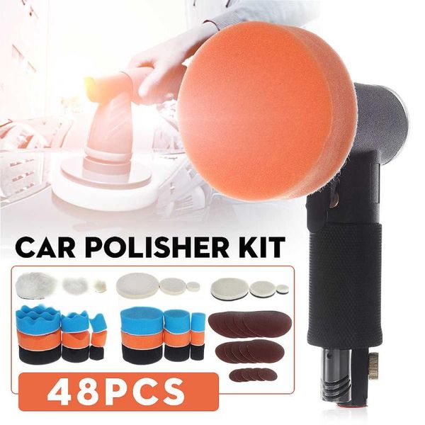 car sponge high speed electric polisher wireless auto polishing machine sander buffing waxing automobile furniture care kit
car sponge high speed electric polisher wireless auto polishing machine sander buffing waxing automobile furniture care kit