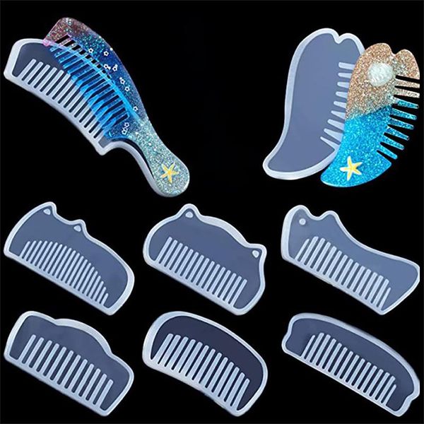 craft tools silicone mold for resin diy casting jewelry transparent handmade form epoxy
craft tools silicone mold for resin diy casting jewelry transparent handmade form epoxy