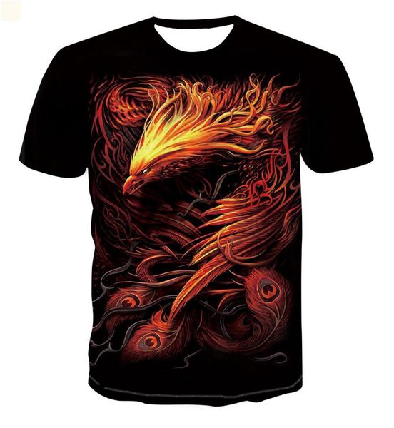 short sleeve t shirts classic clothes summer t-shirt tee dress men clothing hip hop camisas de hombre fitness designers t shirt luxurys crop, White;black
short sleeve t shirts classic clothes summer t-shirt tee dress men clothing hip hop camisas de hombre fitness designers t shirt luxurys crop, White;black