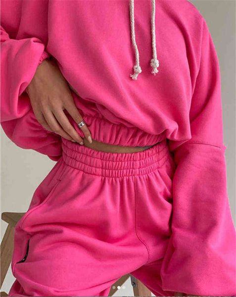 autumn and winter leisure sports suit women's running gym sports leisure sweater suit two-piece suit women jogging sets, White
autumn and winter leisure sports suit women's running gym sports leisure sweater suit two-piece suit women jogging sets, White