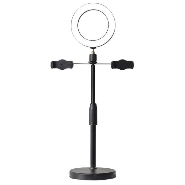 selfie monopods po studio led ring light with cell phone mobile holder for youtube live stream makeup,phone lamp /android
selfie monopods po studio led ring light with cell phone mobile holder for youtube live stream makeup,phone lamp /android
