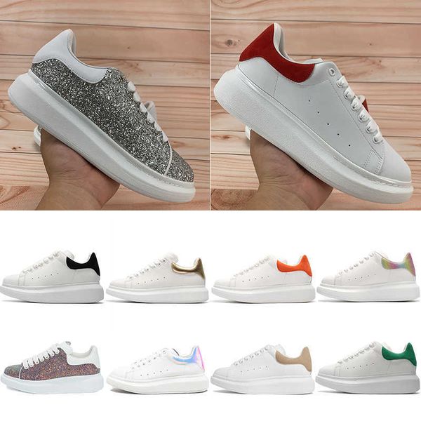 men women platform shoes reflective sneaker silver red sequin burgundy multi color black velvet tail royal snakeskin casual
men women platform shoes reflective sneaker silver red sequin burgundy multi color black velvet tail royal snakeskin casual