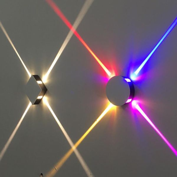 wall lamp led cross starlight for bedroom bedside living room aisle corridor stairs modern indoor sconce home decorative light
wall lamp led cross starlight for bedroom bedside living room aisle corridor stairs modern indoor sconce home decorative light