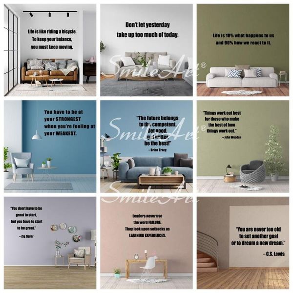 wall stickers drop quote decal living room removable mural for kids decoration accessories murals
wall stickers drop quote decal living room removable mural for kids decoration accessories murals