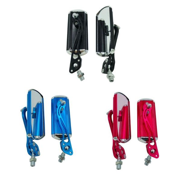 bike groupsets aluminum alloy bicycle handlebar end rectangle rear view mirror 360 degree rotation for mountain road cycling electric
bike groupsets aluminum alloy bicycle handlebar end rectangle rear view mirror 360 degree rotation for mountain road cycling electric